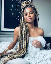 Das gibt es nicht oft bei dsds: Ciara Ciara Instagram Photos And Videos