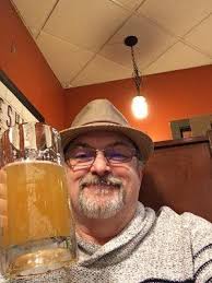 Gentle Dentistry, 4135 Alexandria Pike, Ste 209, Cold Spring, KY 41076, US 