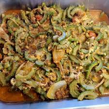 Maybe you would like to learn more about one of these? Tita Jo Kitchenette Home San Pedro Laguna Menu Prices Restaurant Reviews Facebook