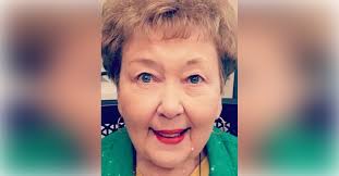 Obituary information for Pamela J. Fleming