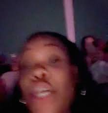 August 2, 2025… #BreezyBowlXX….oh just me and my sexi self 🤪, It was hot  as hell but not a single empty seat in the stadium. , #BreezyBowlxx was  EVERYTHING + More. , Only thing I wish was that we’d ...