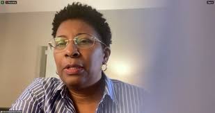 OECS Convenes 3rd Meeting of the Leaders of the Opposition