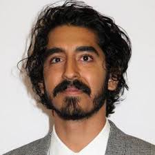 RÃ©sultat de recherche d'images pour "dev patel"