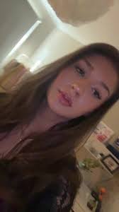 signe 🪽 (@halvorsen._)’s videos with sonido original