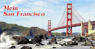 Browse 21,018 golden gate bridge stock photos and images available, or search for san francisco or golden gate bridge night to find more great stock photos and pictures. Das Museum Fort Point Unter Der Golden Gate Bridge