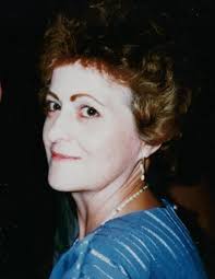 Obituary for Patricia Cichon