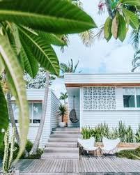 Oh yeah i also liek her fucking. 33 Home Exterior Ideas House Exterior Exterior House Design