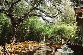 3 Nonprofit Wedding Venues See Prices Outdoor Wedding Venues Austin Wedding Venues Wedding Venues Texas