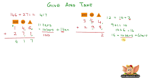 Youtube Learning Math 1st Grade Math Math