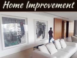 If you feel like you are unable to care for your elderly loved ones on your own or want to enable them to stay at home as long as possible, you should explore home health care. How Much Does It Cost To Your Home Improvement In 2021 Know Everything My Decorative