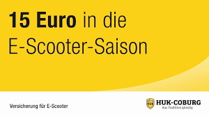 Huk Coburg Kundendienstburo Karen Low Bad Homburg Vor Der Hohe Facebook