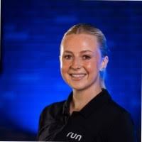 100+ "Menlove" profiles