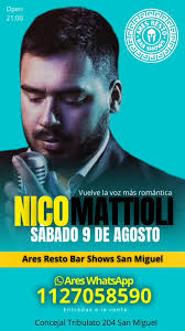 La verdad que es emocionante, suena la Temperatura en Montevideo! Genio Daniel  Marsicano y al DJ Rodrigo Gonzalez 🙌🏽🙌🏽 !!