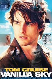 Vanilla Sky (2001) Technical Specifications » ShotOnWhat?