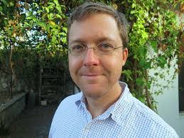 Seth John's Instagram, Twitter & Facebook