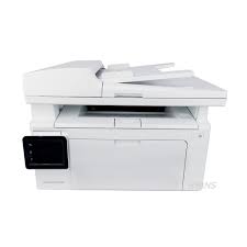 Лазерное мфу hp laserjet pro mfp m130fn. Jays Electronics