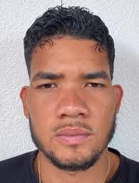 Diego Yepez's Instagram, Twitter & Facebook