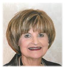 Obituary for Mary Ann Protzik