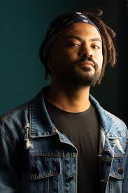 Rafael dias veloso, guaraciama, minas gerais, brazil. 94wvj5j Yv2tim