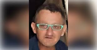 Mark Douglas Ellis Obituary (2023)