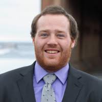 Brittany Schwaderer Email & Phone Number