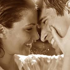 vedovi e vedove d. italia ...