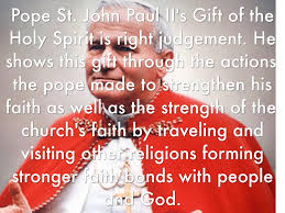 Religion Project by zfood2