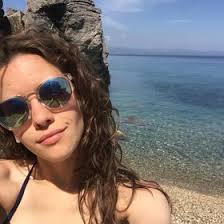 Lizzy Williams (lizzywilliamss)