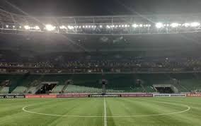 Palmeiras irá jogar a próxima partida em 31 de jul de 2021 contra são paulo no/a brasileiro serie a. Foxsports Exclusivo Jogo Do Palmeiras Ao Vivo Contra O Guarani Esta Noite 10 Tv E Brasil