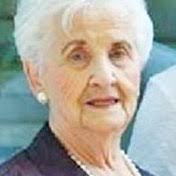 Luber Family Obituaries