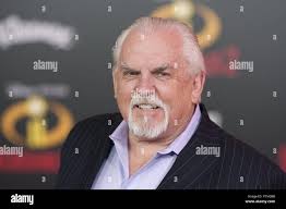 Incredibles 2' Premiere