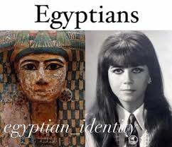 Ramesses great wife tomb discovery