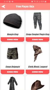 Uc in pakistan pubg free disclaimer: Free Uc Royal Pass Season 16 Free Gun Skin For Android Apk Download