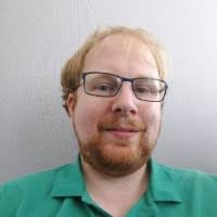 90+ "Adrian Bach" profiles