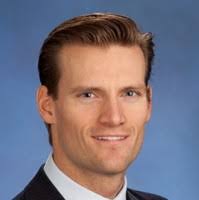 1300+ "Hieber" profiles