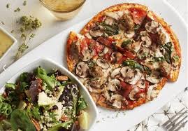 Check spelling or type a new query. California Pizza Kitchen At San Antonio Updated Covid 19 Hours Services 141 Photos 115 Reviews Pizza 11745 Ih 10 W Phase 418 San Antonio Tx United States Restaurant Reviews Phone Number Menu Yelp