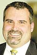 Joyal up for job: Dover council may skip interviews to offer top spot to  acting city manager