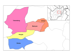 The taliban has nearly doubled the number of districts it controls, has captured key areas and military bases, and demoralized segments of the afghan security forces and the government, roggio said. Districts Of Afghanistan Wikiwand