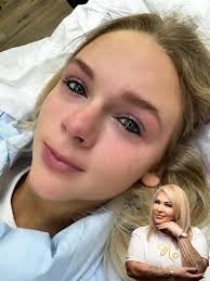 Age ain't nothing but a number. Which eyeliner are you at heart?  #IPSYRoyalTreatment