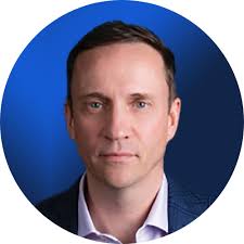 Alternatives Symposium