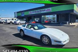 Image result for Arctic White 1996 Chevrolet
