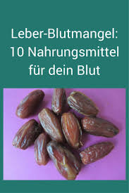 Leber Blutmangel Nach Tcm Ursachen Symptome Und 10 Nahrungsmittel Fur Dein Blut Leber Entgiften Nahrungsmittel Tcm