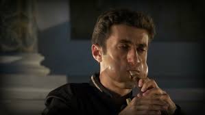 Collegium Vocale Gent Academy