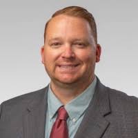 William Hurley Email & Phone Number