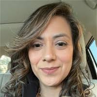 Nancy Macias Email & Phone Number