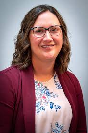 Nursing Faculty & Staff