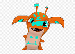 Hexlet Megamorph Slugterra Proto Slugterra Slugs Hexlet Megamorph Free Transparent Png Clipart Images Download Cartoons are for kids and adults! slugterra slugs hexlet megamorph