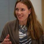 The great estates and the power of branding