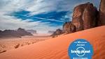 الأردن على قائمة أهم البلاد