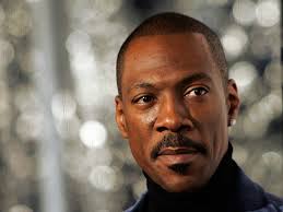 Edward Regan Murphy(Eddie Murphy)- Bio- data, Awards, Net-Worth & Personal  Life